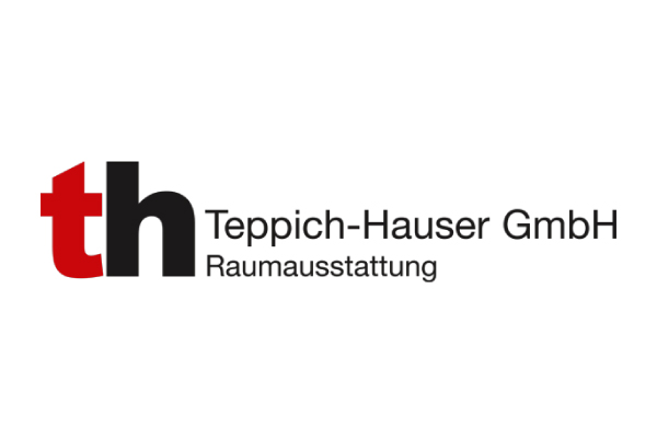 Teppich-Hauser GmbH Raumausstattung